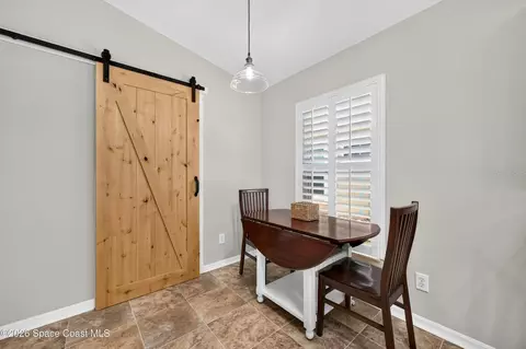 Other - 2336 Deercroft Dr, Melbourne, FL 32940 photo 18 of 19