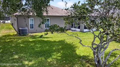 Other - 2336 Deercroft Dr, Melbourne, FL 32940 photo 3 of 19