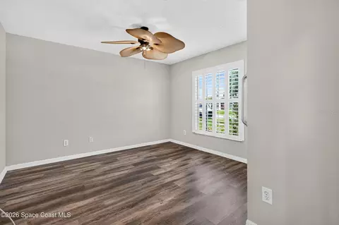 Other - 2336 Deercroft Dr, Melbourne, FL 32940 photo 6 of 19