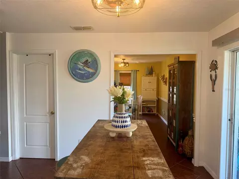Entry Way - 107 Douglas St, Edgewater, FL 32141 photo 1 of 2