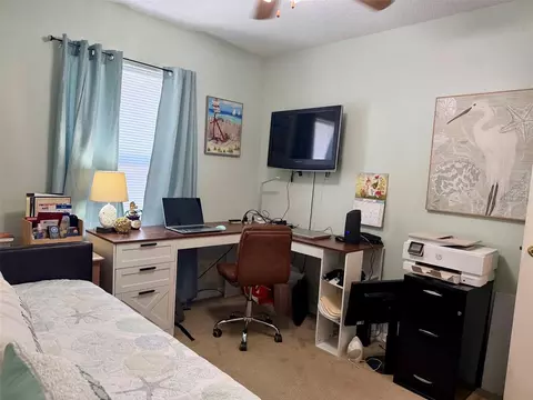 Other - 107 Douglas St, Edgewater, FL 32141 photo 1 of 4