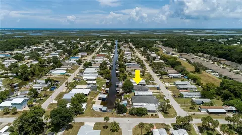View/Area - 107 Douglas St, Edgewater, FL 32141 photo 3 of 4