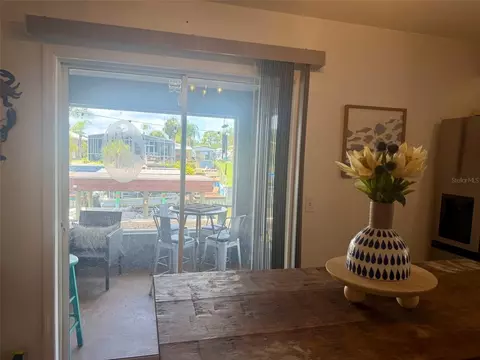Other - 107 Douglas St, Edgewater, FL 32141 photo 2 of 4