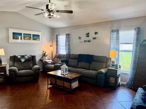Living - 107 Douglas St, Edgewater, FL 32141 photo 2 of 3