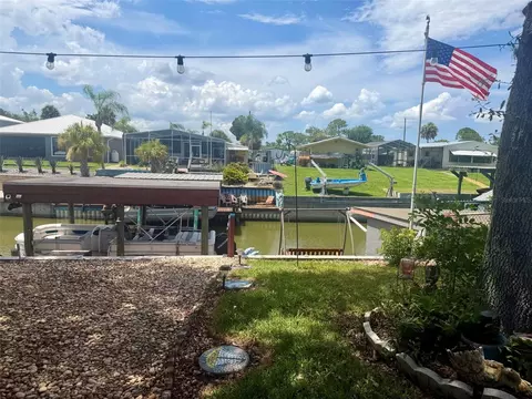 View/Area - 107 Douglas St, Edgewater, FL 32141 photo 2 of 4