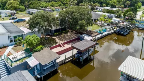 View/Area - 107 Douglas St, Edgewater, FL 32141 photo 4 of 4