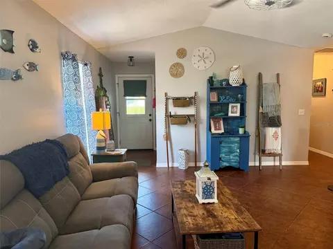 Entry Way - 107 Douglas St, Edgewater, FL 32141 photo 2 of 2