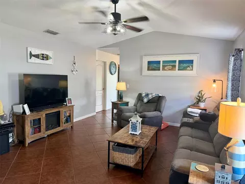 Living - 107 Douglas St, Edgewater, FL 32141 photo 1 of 3