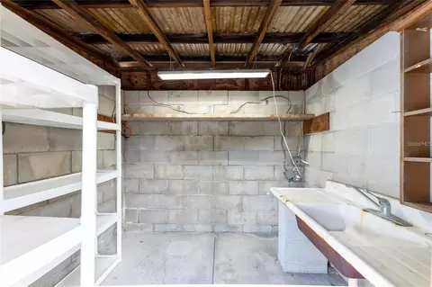 Other - 107 Douglas St, Edgewater, FL 32141 photo 4 of 4