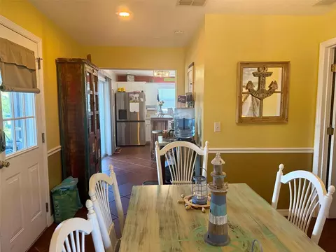 Dining - 107 Douglas St, Edgewater, FL 32141 photo 1 of 3