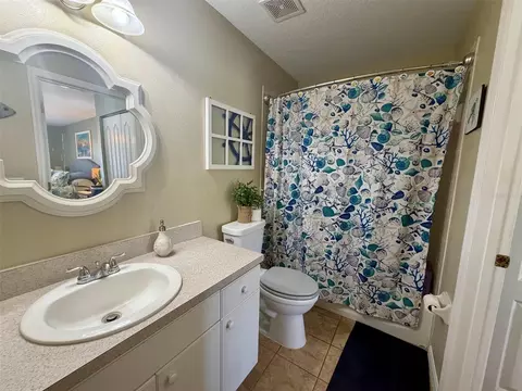 Bath - 107 Douglas St, Edgewater, FL 32141 photo 1 of 5