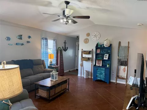 Living - 107 Douglas St, Edgewater, FL 32141 photo 3 of 3