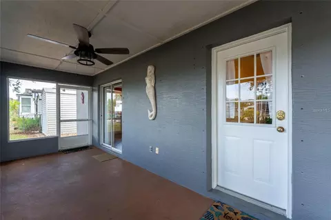 Exterior - 107 Douglas St, Edgewater, FL 32141 photo 2 of 8