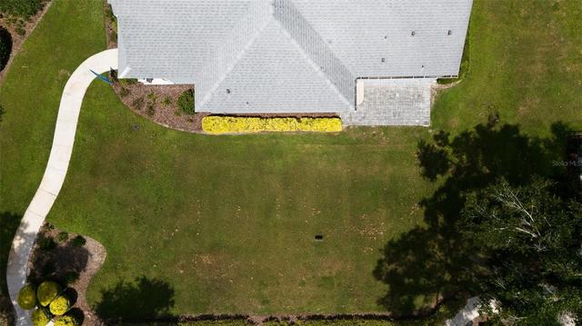 900 Azalea Walk Cir, Deland, FL 32724