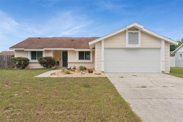 1919 Deanna Dr, Apopka, FL 32703