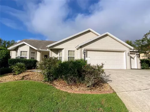 2530 Saffron Ln, The Villages, FL 32162