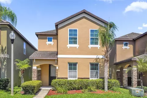 13845 Bridgewater Crossings Blvd, Windermere, FL 34786