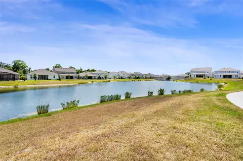 View/Area - 4932 Olivia Ct, Saint Cloud, FL 34772 photo 2 of 3