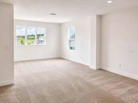 Bedroom - 4932 Olivia Ct, Saint Cloud, FL 34772 photo 1 of 1