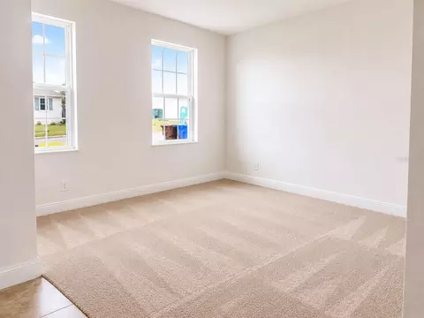 Living - 4932 Olivia Ct, Saint Cloud, FL 34772 photo 1 of 1