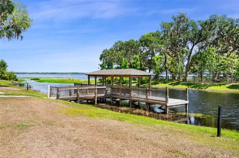 Other - 4932 Olivia Ct, Saint Cloud, FL 34772 photo 2 of 2