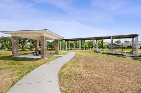 Other - 4932 Olivia Ct, Saint Cloud, FL 34772 photo 1 of 2