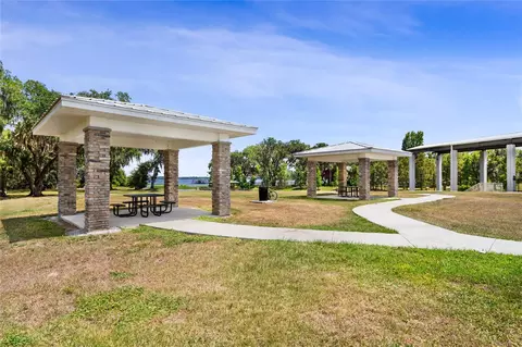 Exterior - 4932 Olivia Ct, Saint Cloud, FL 34772 photo 2 of 2