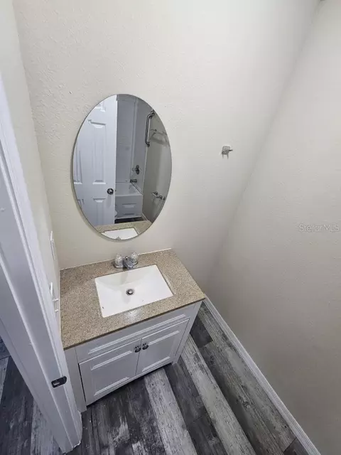 5105 Countryside Ct, Saint Cloud, FL 34771 photo 14
