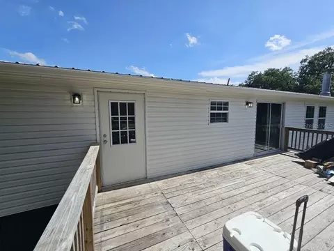 5105 Countryside Ct, Saint Cloud, FL 34771 photo 18