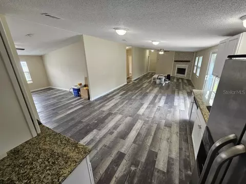 5105 Countryside Ct, Saint Cloud, FL 34771 photo 8