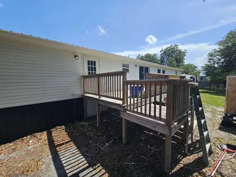 5105 Countryside Ct, Saint Cloud, FL 34771 photo 5