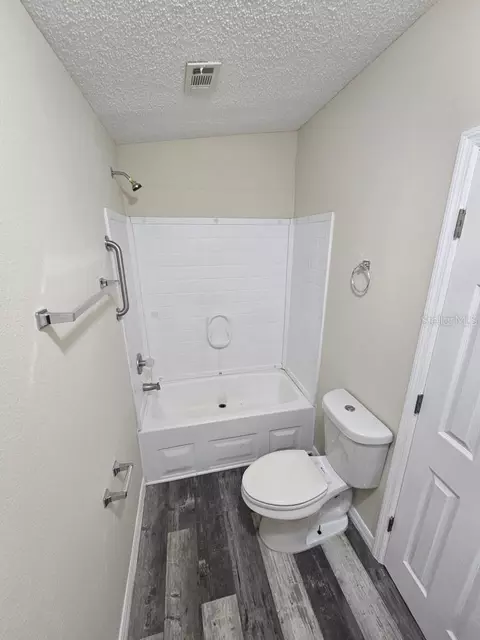 5105 Countryside Ct, Saint Cloud, FL 34771 photo 13