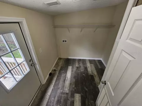 5105 Countryside Ct, Saint Cloud, FL 34771 photo 20