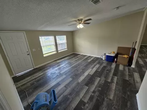 5105 Countryside Ct, Saint Cloud, FL 34771 photo 27