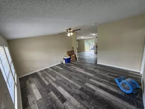 5105 Countryside Ct, Saint Cloud, FL 34771 photo 29
