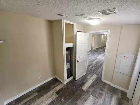 5105 Countryside Ct, Saint Cloud, FL 34771 photo 7