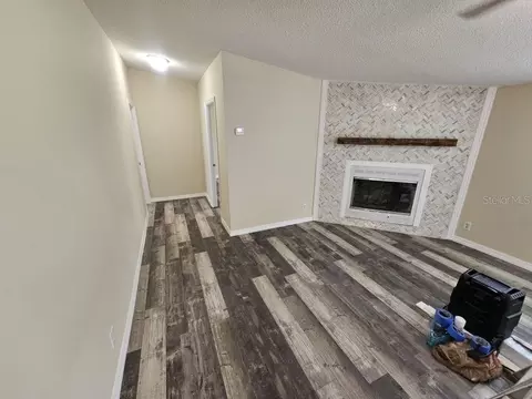 5105 Countryside Ct, Saint Cloud, FL 34771 photo 9