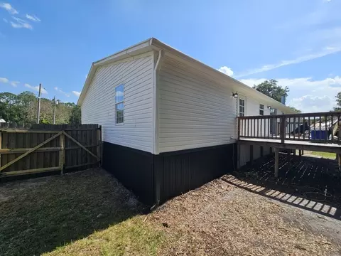 5105 Countryside Ct, Saint Cloud, FL 34771 photo 11