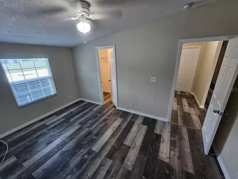 5105 Countryside Ct, Saint Cloud, FL 34771 photo 30