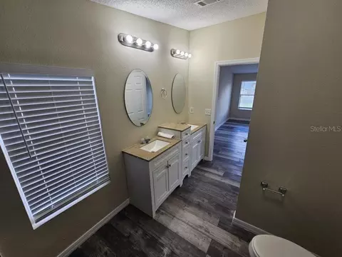 5105 Countryside Ct, Saint Cloud, FL 34771 photo 24