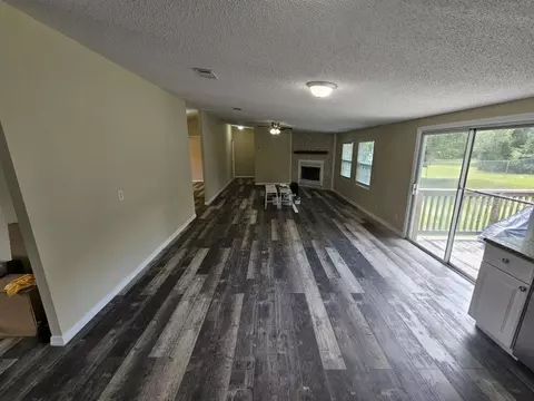 5105 Countryside Ct, Saint Cloud, FL 34771 photo 17