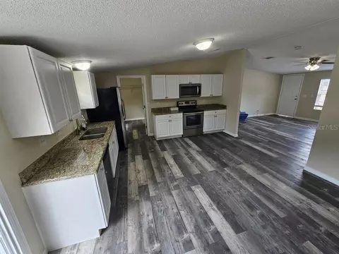 5105 Countryside Ct, Saint Cloud, FL 34771 photo 31
