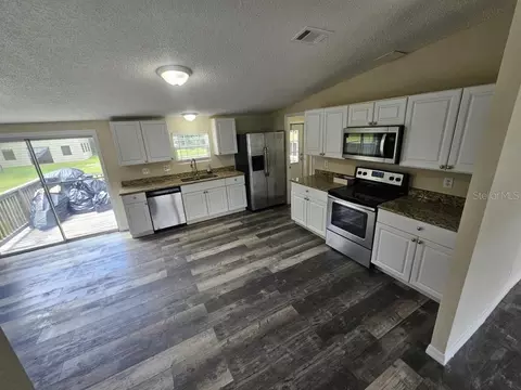 5105 Countryside Ct, Saint Cloud, FL 34771 photo 22