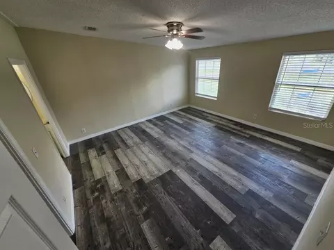 5105 Countryside Ct, Saint Cloud, FL 34771 photo 15