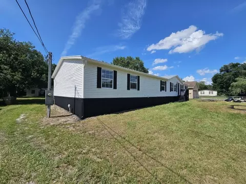 5105 Countryside Ct, Saint Cloud, FL 34771 photo 4