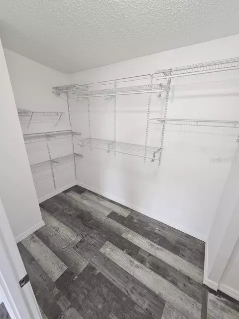 5105 Countryside Ct, Saint Cloud, FL 34771 photo 32