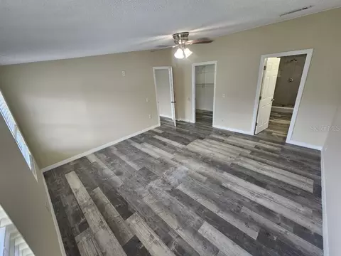 5105 Countryside Ct, Saint Cloud, FL 34771 photo 12