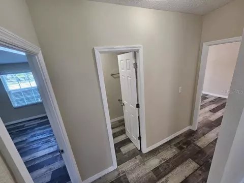 5105 Countryside Ct, Saint Cloud, FL 34771 photo 26