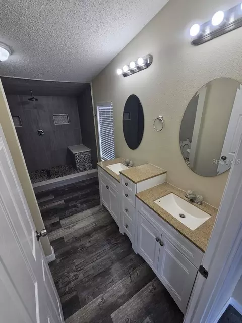 5105 Countryside Ct, Saint Cloud, FL 34771 photo 28