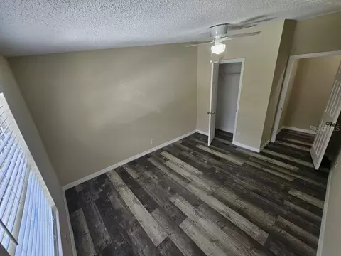 5105 Countryside Ct, Saint Cloud, FL 34771 photo 21